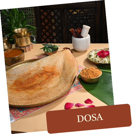 dosa vaani