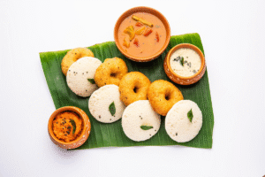 South indian restaurant in ahmedabad