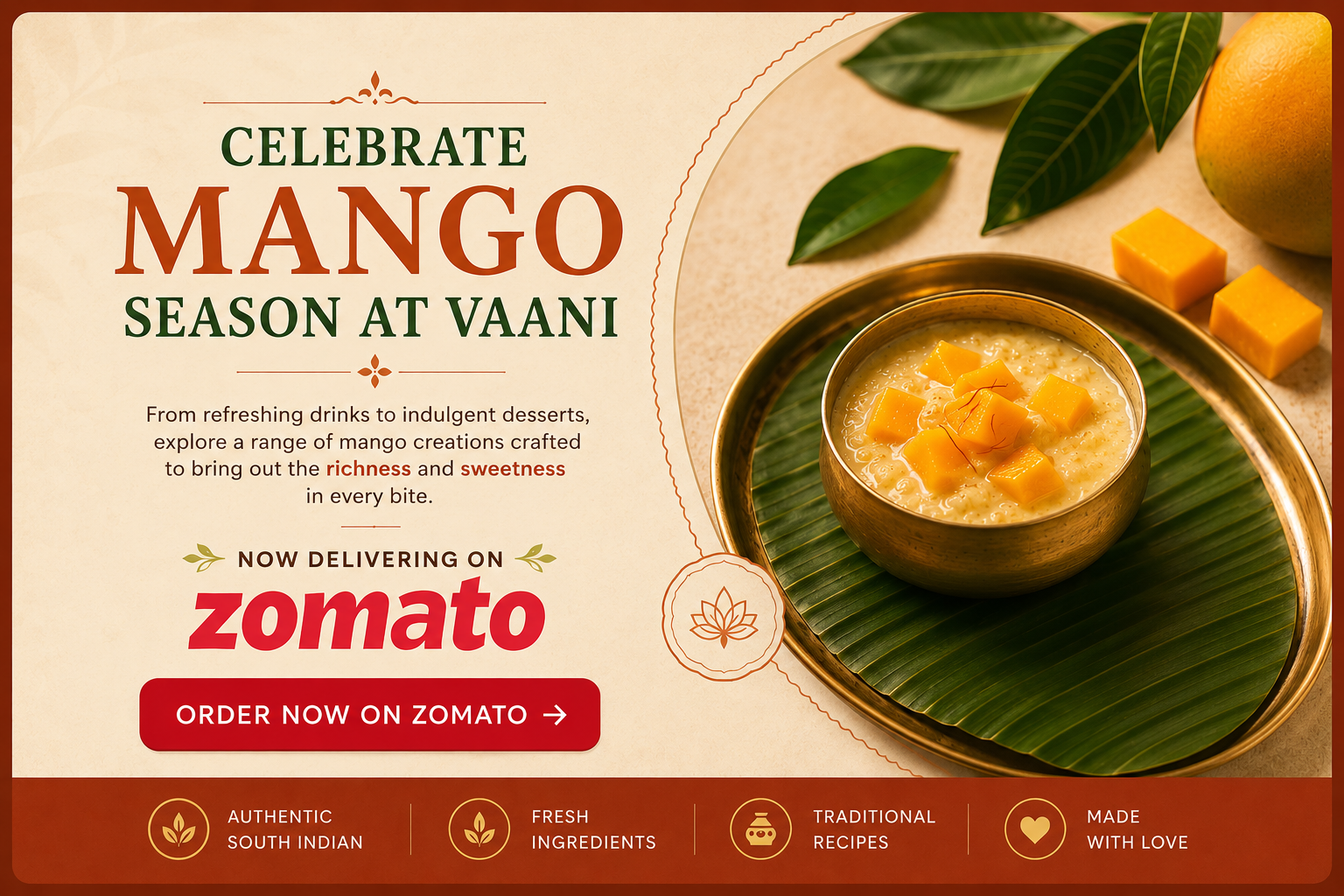 Zomato