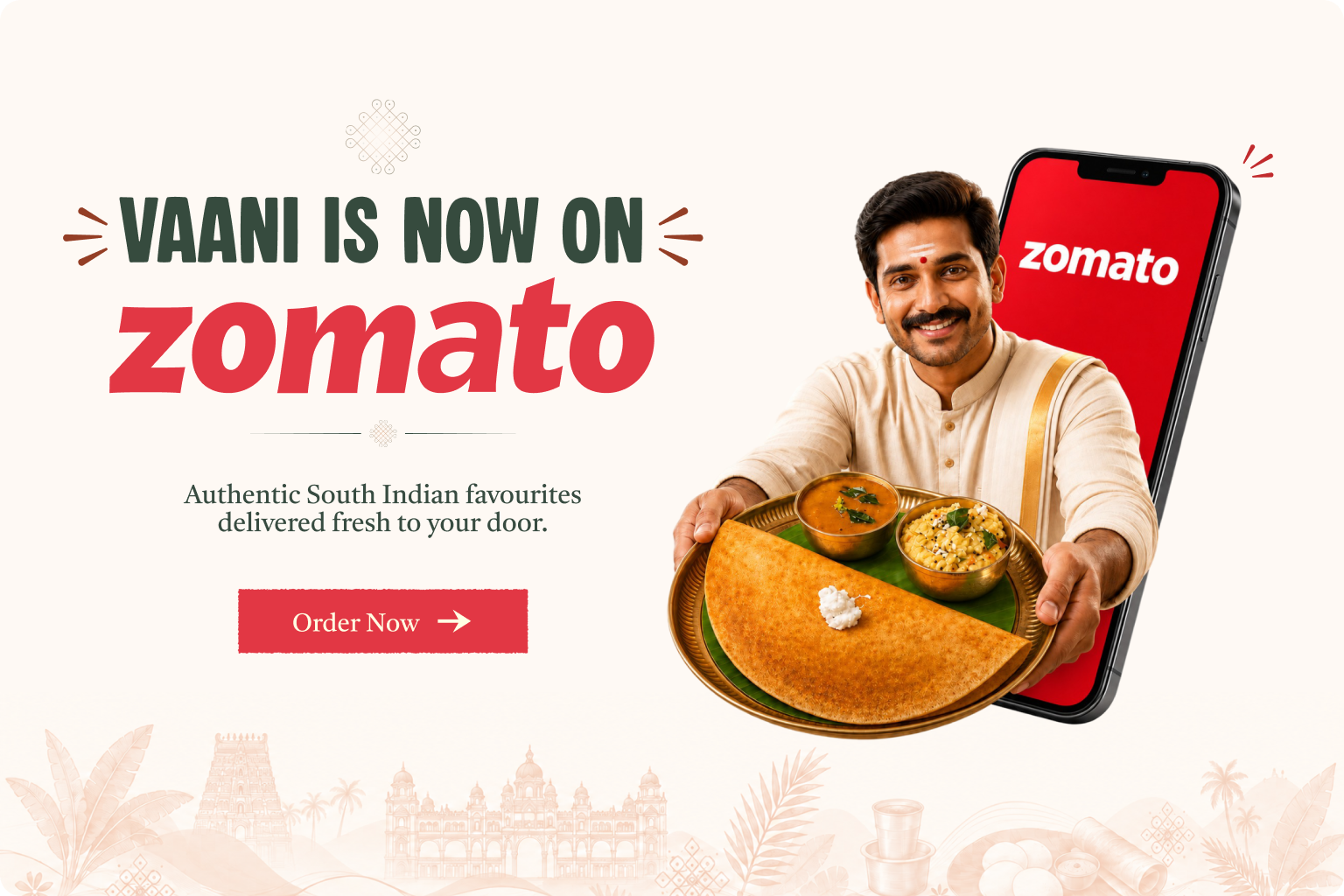 Zomato