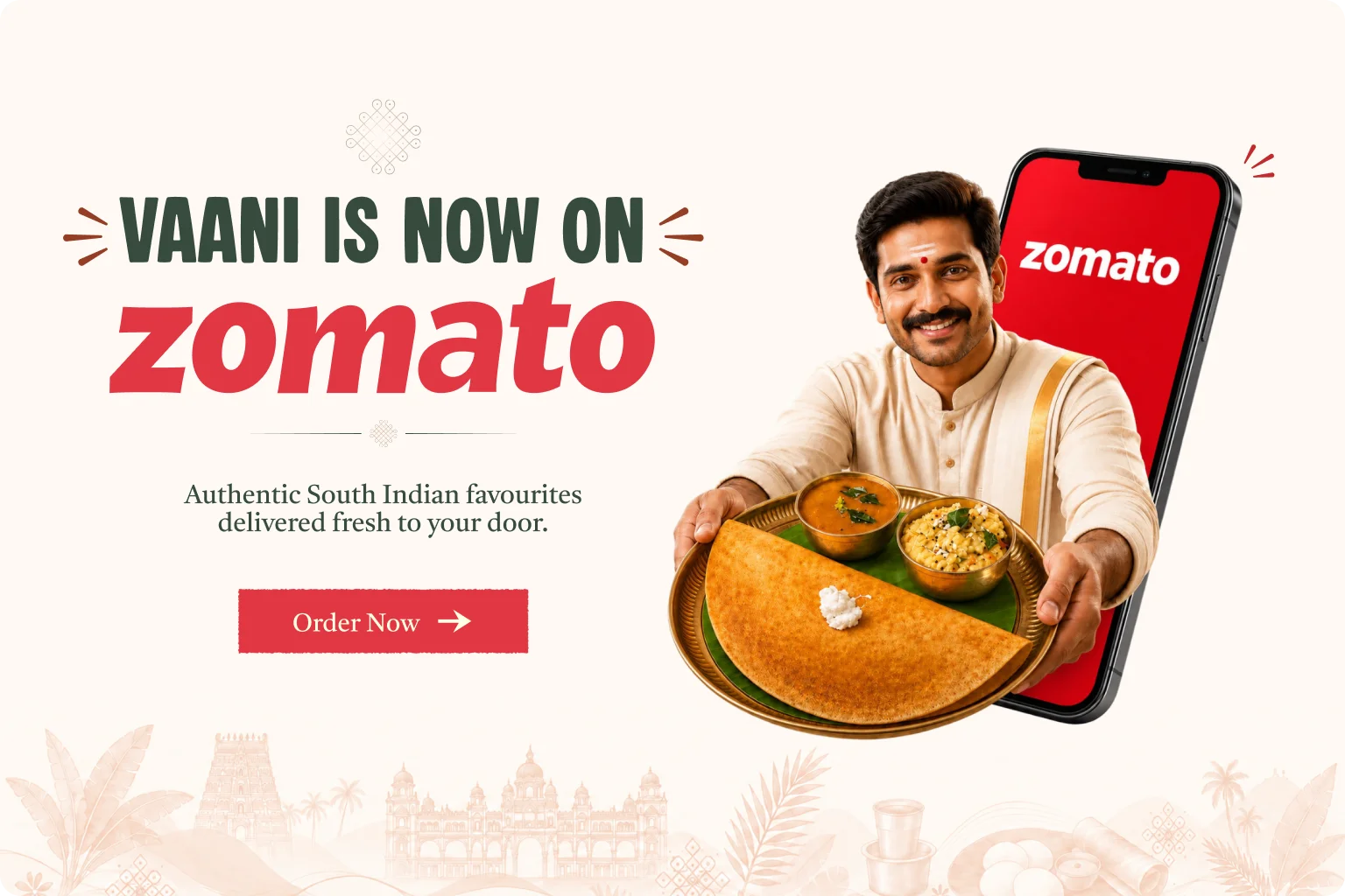 Zomato